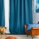 Curtain ready Nord, size 160x260 cm