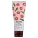 Hand-Creams Cream Perfumed Perfumed Hand Light Essence -grapeFruit-60 ml