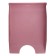 Paper tray horizontal Erichkrause Office "Manga", plastic, pink