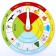 Puzzle clock "Seasons"