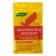 Fertilizer Mineral monocalifospet, 20 g
