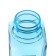 Water bottle, 450 ml, My Bottle, 20 x 5.5 cm, Blue
