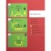 50 strategies that changed history. From hostilities to business. Smith D.
