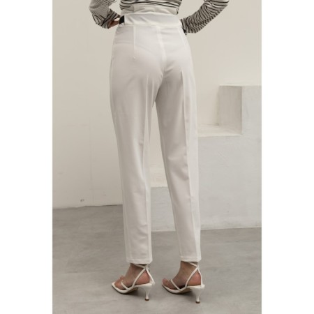 Women's pants, size 44 54089-1