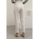 Women's pants, size 44 54089