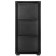 DEEPCOOL MATREXX 50 MESH 4FS case