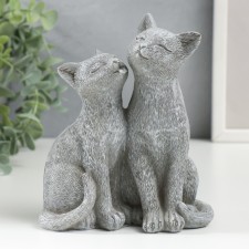 Souvenir Polystone 