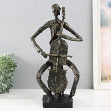 Souvenir Polystone 