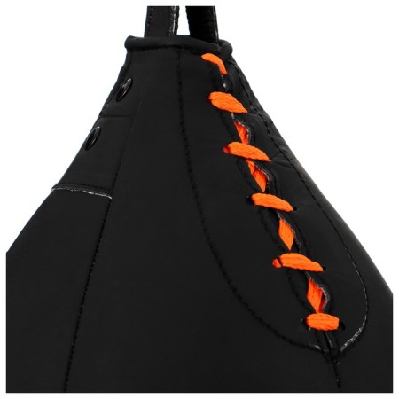 Boybo Fire pear on stretch marks, skin, black/green color-3