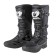 Cross motobots O’Neal RSX, male, size 41, black