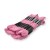 Pink (114)