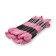 Bestex muline threads (114), 24 pcs. packaged