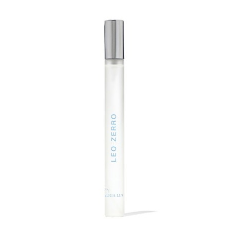 Tuale water-handle Women's Neo L’Eau Par Zerro, 17 ml-1