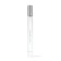 Tuale water-handle Women's Neo L’Eau Par Zerro, 17 ml