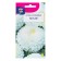 Flowers of Astra "Pomponal", white, 0.3 g