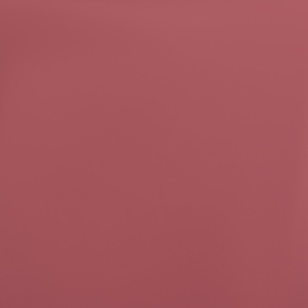 Flowers for flowers tinted, matte, dark Marsala, 57 x 57 cm, 65 μm-2