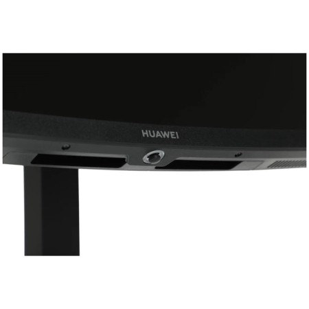 Monitor Huawei GT 34 ’’ ZQE-CBA (53061123) Black-11