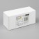 ECOLA power supply for 12 V LED tape, 36 W, IP20