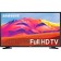TV Led Samsung 32 "UE32T5300AUXce Series 5 Black Full HD 60HZ DVB-T2 DVB-C DVB-S2 U 102954