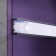 MAYTONI LED tape, 12V, IP20, 5050, 7.2W/m, 6000K, 5 m, monochrome glow