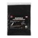 Moisture mats AVS VK-02, 50 x 38 cm, set 2 pcs