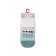 Socks children's cotton CONTE KIDS TIP-Top, size 12, Assorted color, 3 pairs