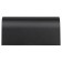 Bra WL39 BK MR16/GU10 (2 pcs.), Black 16x6.8x7.8 cm