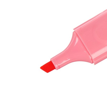 Building Movister Luxor Pasteliter, 5.0 mm, pastel pink-2
