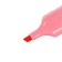 Building Movister Luxor Pasteliter, 5.0 mm, pastel pink