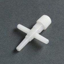 Taping Trika P4 mm tube, 1 pc