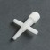 Taping Trika P4 mm tube, 1 pc