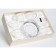 Tea set of Balsford "Grace Asteria", 250 ml, 12 items