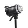 Studio flash Godox MS300V
