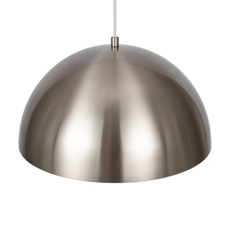 Suspended Freya Eleon, E27, 1x60 W, 350x350 mm lamp-4