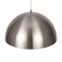 Suspended Freya Eleon, E27, 1x60 W, 350x350 mm lamp