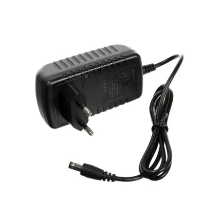 DVR Hybrid Optimus AHDR-3008EA_V.1, 8 channels, 5MP, DVR/HVR/NVR, H.265/H.264-3