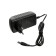 DVR Hybrid Optimus AHDR-3008EA_V.1, 8 channels, 5MP, DVR/HVR/NVR, H.265/H.264
