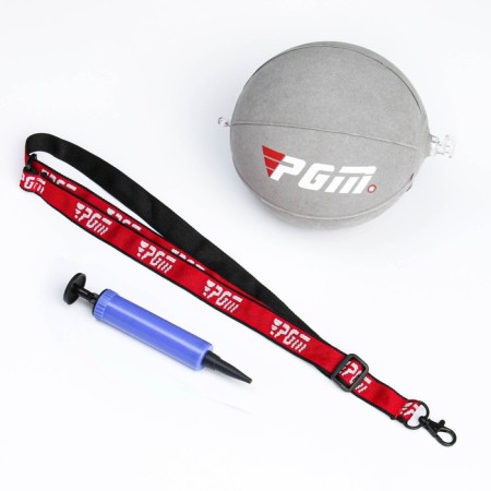 Corrector of the position of the hands and posture for golf, 15 x 15 cm, mix-1