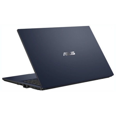 ASUS Expertbook B1502CBA-BQ0422 Core i5 1235U 8GB SSD512GB Intel UHD Graphics 15 106859-6