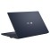 ASUS Expertbook B1502CBA-BQ0422 Core i5 1235U 8GB SSD512GB Intel UHD Graphics 15 106859