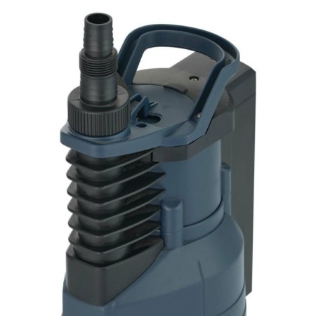Drainage pump Unipump Artvort Q550B, with a built -in float switch-5