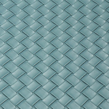 Gift Davente.clair: Diamur of Leduced A5 136 sheets, solid cover, block 70, blue + ballpoint pen-2