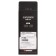 Coal pencil black, medium, dark gray case