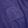 Kilt male towel, size 80x150 cm, dark blue color