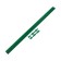 Set for assembling a greenhouse, 5 crossbars l = 0.9 m, d = 10 mm, (without arcs), "economy"