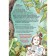Alice in Wonderland. Carroll L.