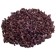 Jasper crumbs wax, bag 10 kg, fraction 10-20