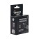 Premier Fishing Monopower Universal fishing line, diameter 0.2 mm, test 4.4 kg, 100 m, transparent
