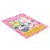 Coloring "Kawaii pets"