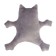 Auto -toe “You are, I'm sorry, if what!”, Wolf, on suction cups, with a map for phone number